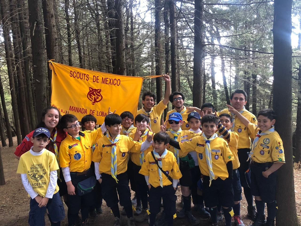 Momento 61 del Grupo 8