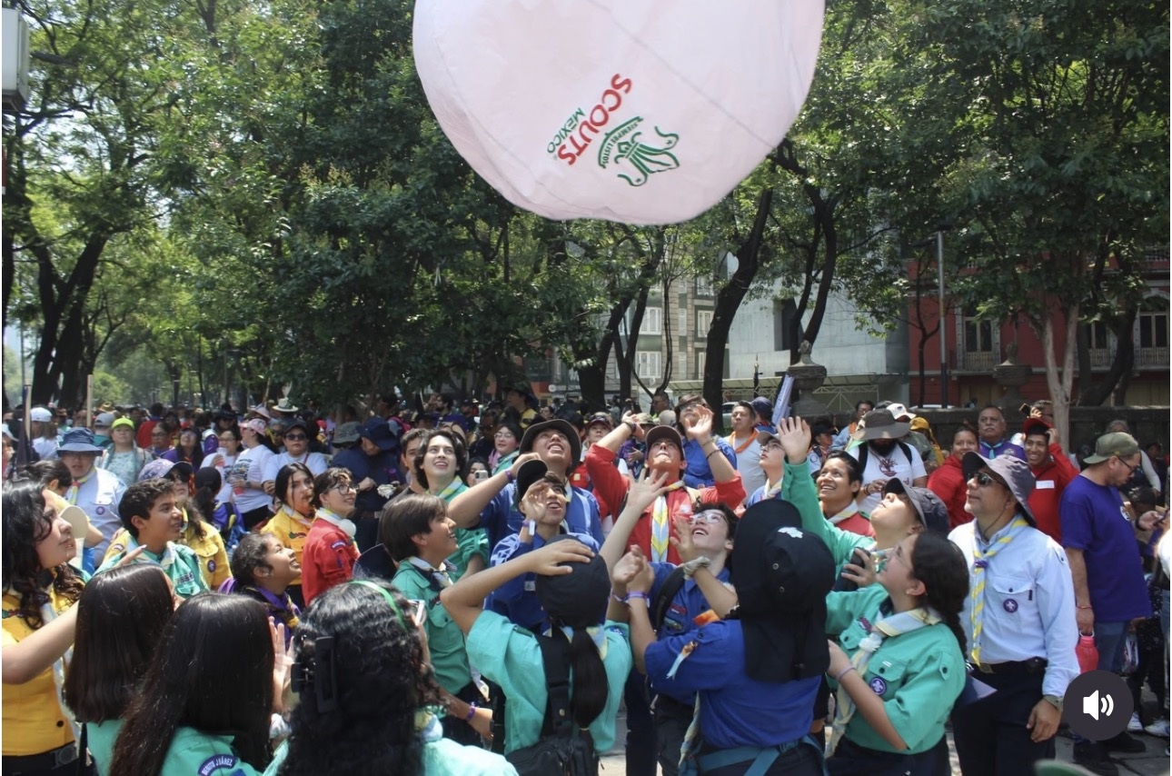 Momento 68 del Grupo 8