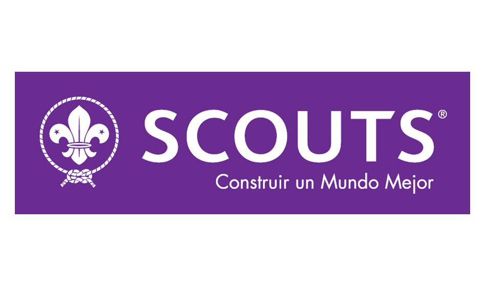 Grupo 8 de la provinica Benito Juárez